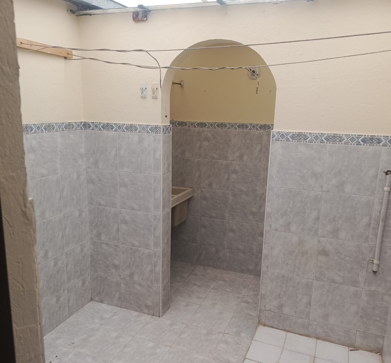 Casa en venta en Delicias Norte, Chía · foto 14 de 24