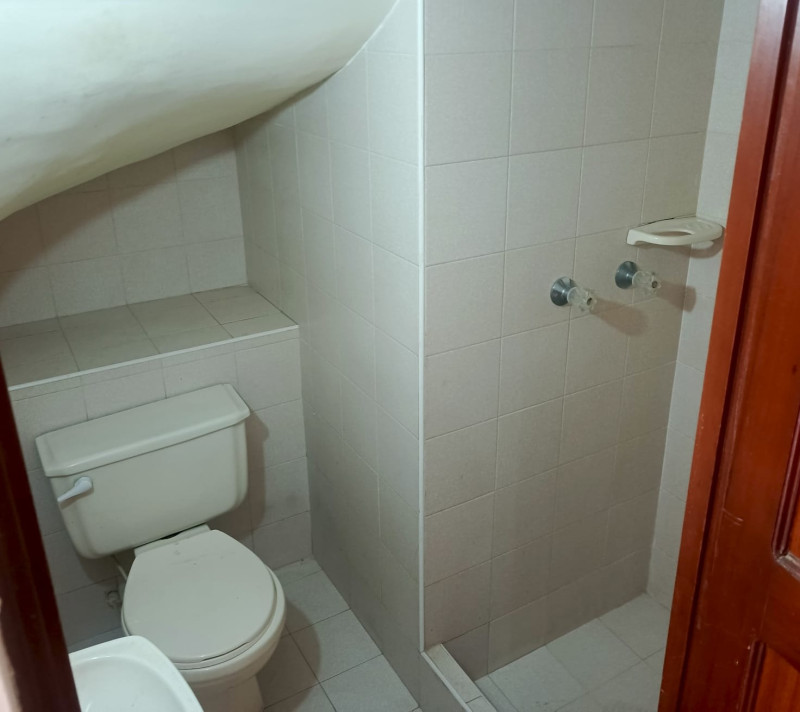 Casa en venta en Delicias Norte, Chía · foto 16 de 24