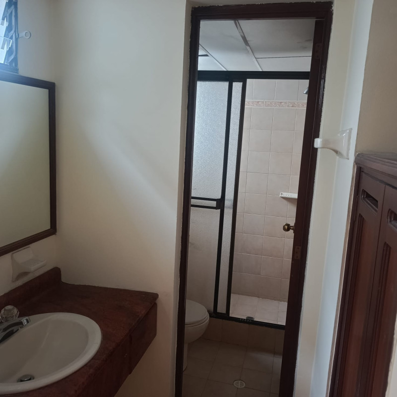 Casa en venta en Delicias Norte, Chía · foto 17 de 24
