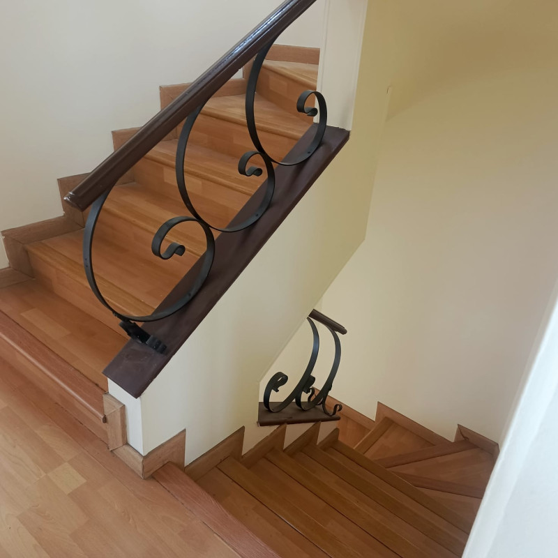Casa en venta en Delicias Norte, Chía · foto 18 de 24