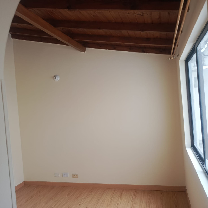 Casa en venta en Delicias Norte, Chía · foto 19 de 24