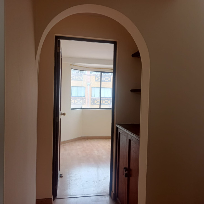 Casa en venta en Delicias Norte, Chía · foto 20 de 24