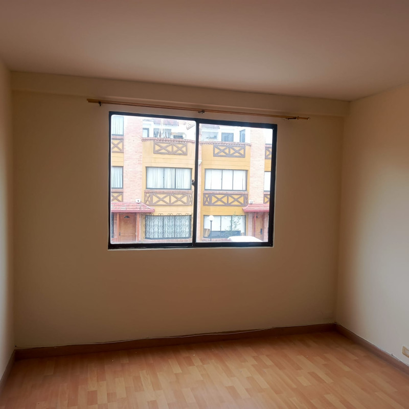 Casa en venta en Delicias Norte, Chía · foto 21 de 24