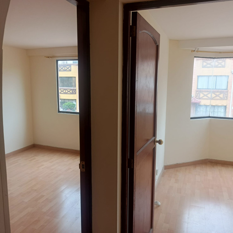 Casa en venta en Delicias Norte, Chía · foto 23 de 24