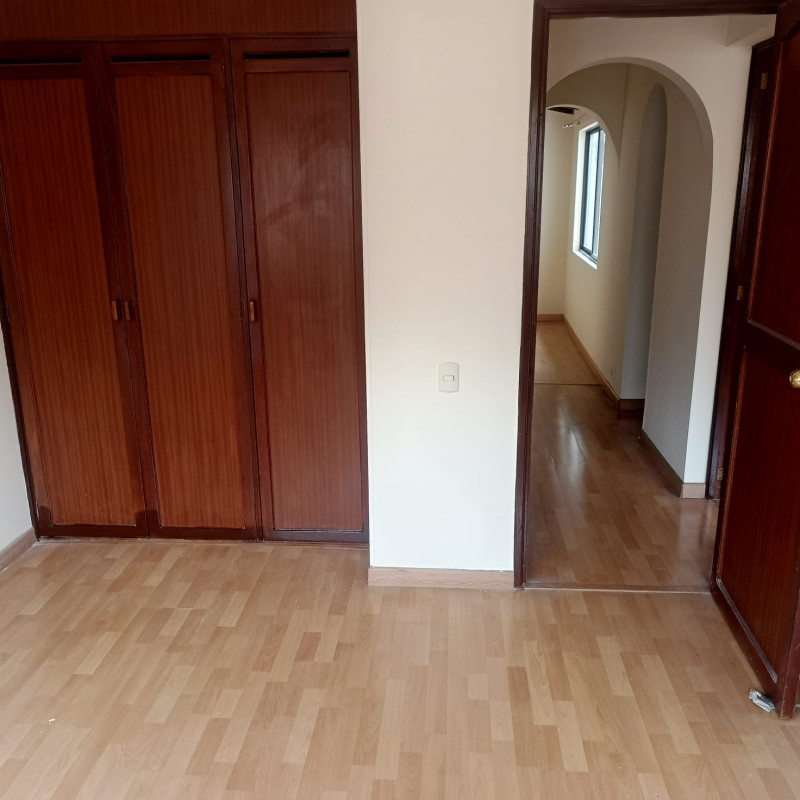 Casa en venta en Delicias Norte, Chía · foto 24 de 24