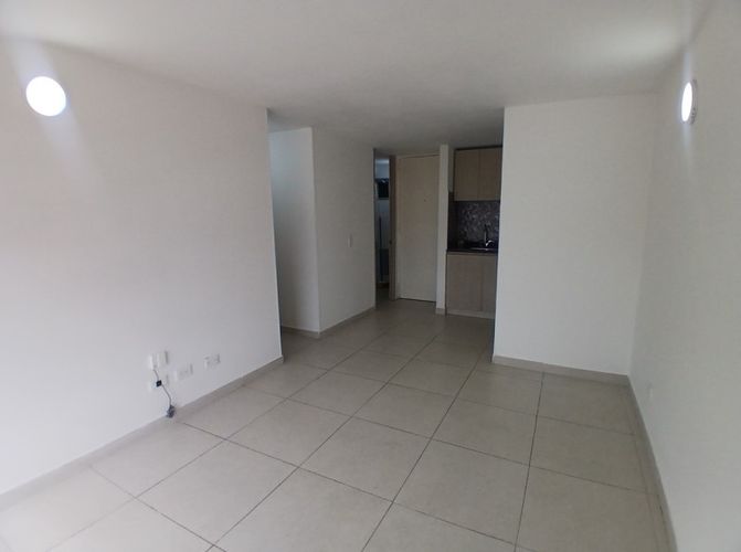 Apartamento en venta en Suba Urbano, Bogotá · foto 7 de 21
