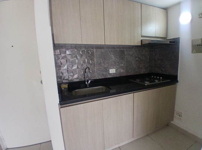 Apartamento en venta en Suba Urbano, Bogotá · foto 8 de 21