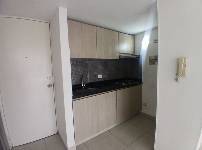 Apartamento en venta en Suba Urbano, Bogotá · foto 10 de 21