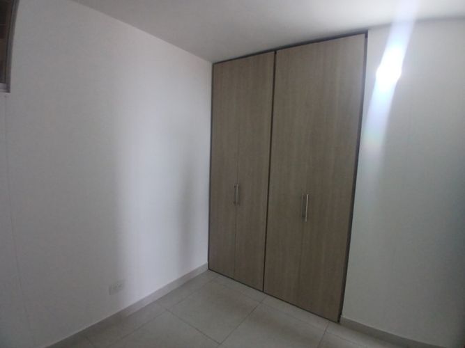 Apartamento en venta en Suba Urbano, Bogotá · foto 11 de 21