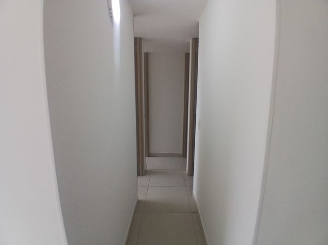 Apartamento en venta en Suba Urbano, Bogotá · foto 12 de 21