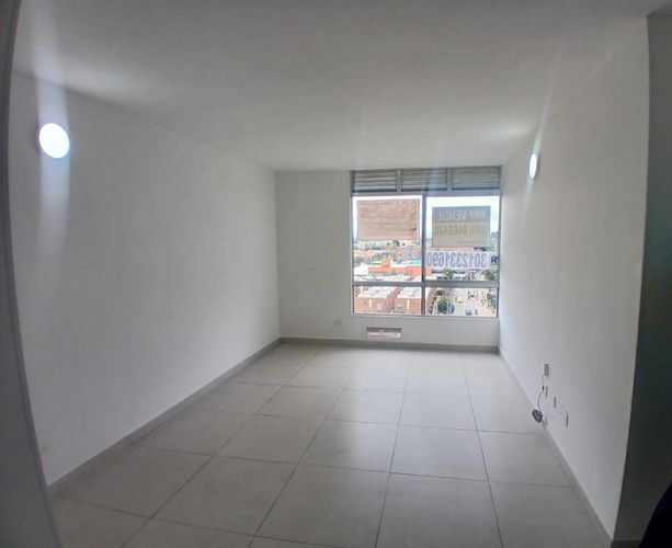 Apartamento en venta en Suba Urbano, Bogotá · foto 13 de 21