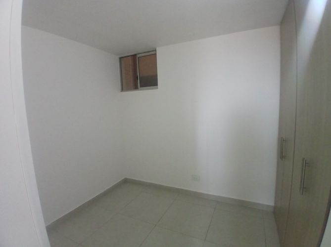 Apartamento en venta en Suba Urbano, Bogotá · foto 15 de 21