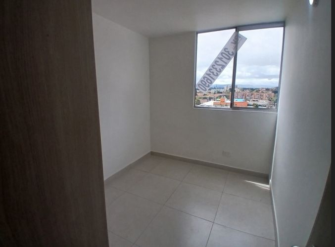 Apartamento en venta en Suba Urbano, Bogotá · foto 16 de 21
