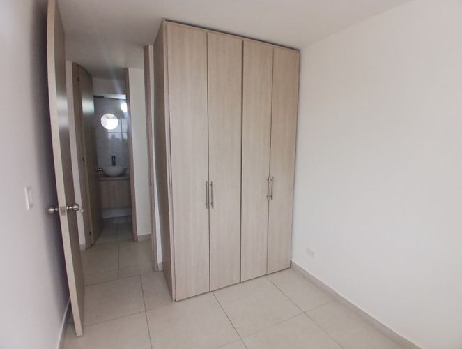 Apartamento en venta en Suba Urbano, Bogotá · foto 17 de 21