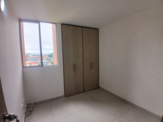 Apartamento en venta en Suba Urbano, Bogotá · foto 19 de 21