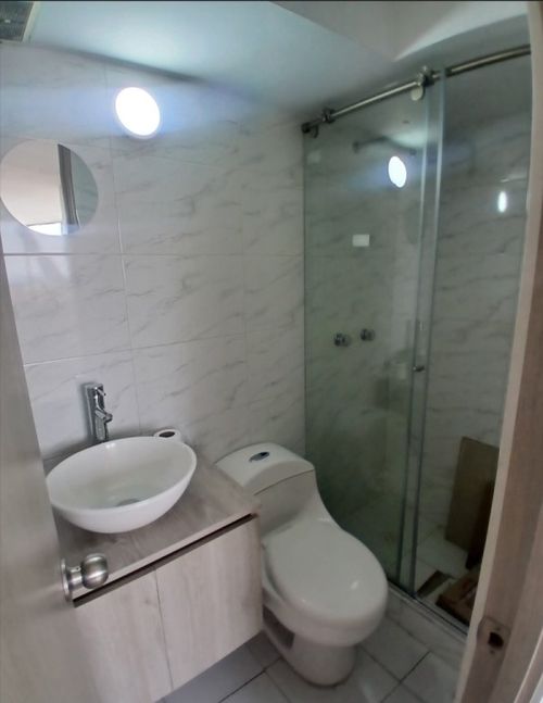 Apartamento en venta en Suba Urbano, Bogotá · foto 20 de 21