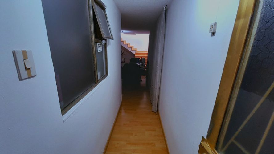 Casa de 3 alcobas en venta en Bosa Los Naranjos, Bogotá, 460 m² · foto 4 de 24