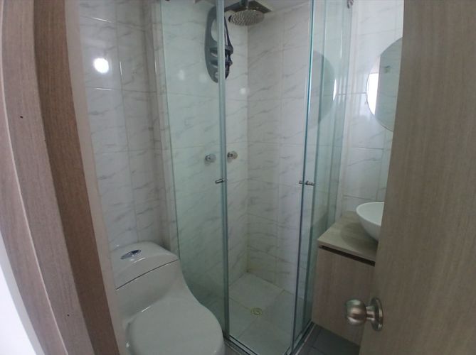 Apartamento en venta en Suba Urbano, Bogotá · foto 21 de 21