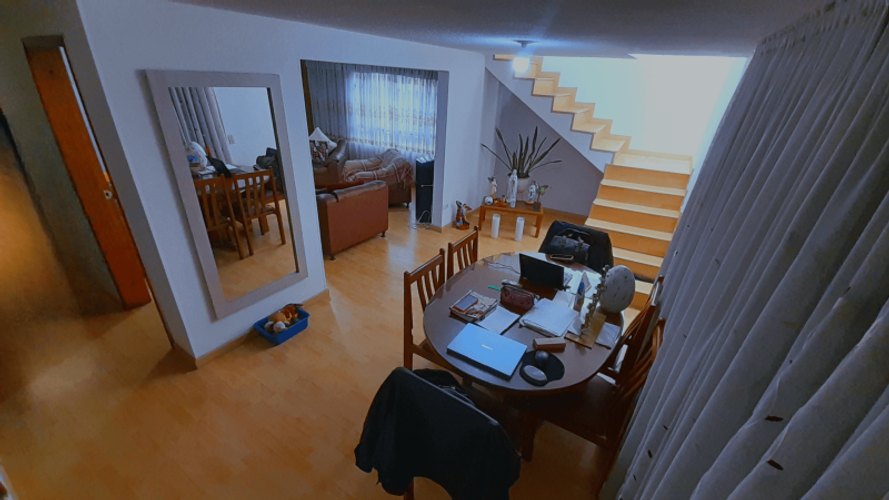 Casa de 3 alcobas en venta en Bosa Los Naranjos, Bogotá, 460 m² · foto 5 de 24