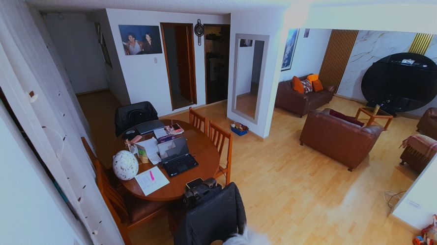 Casa de 3 alcobas en venta en Bosa Los Naranjos, Bogotá, 460 m² · foto 6 de 24