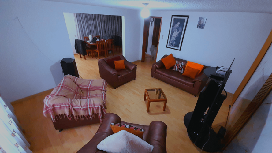 Casa de 3 alcobas en venta en Bosa Los Naranjos, Bogotá, 460 m² · foto 8 de 24
