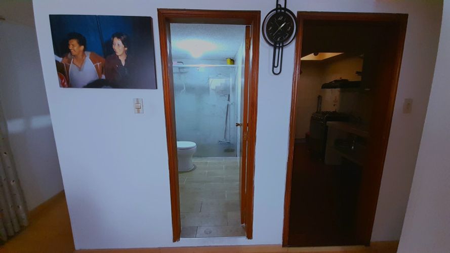 Casa de 3 alcobas en venta en Bosa Los Naranjos, Bogotá, 460 m² · foto 9 de 24