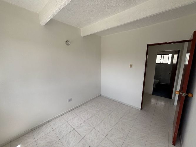 Apartamento en venta en Roma, Bogotá · foto 10 de 11