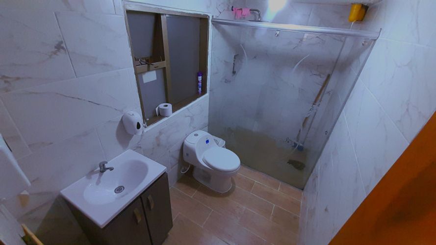 Casa de 3 alcobas en venta en Bosa Los Naranjos, Bogotá, 460 m² · foto 10 de 24