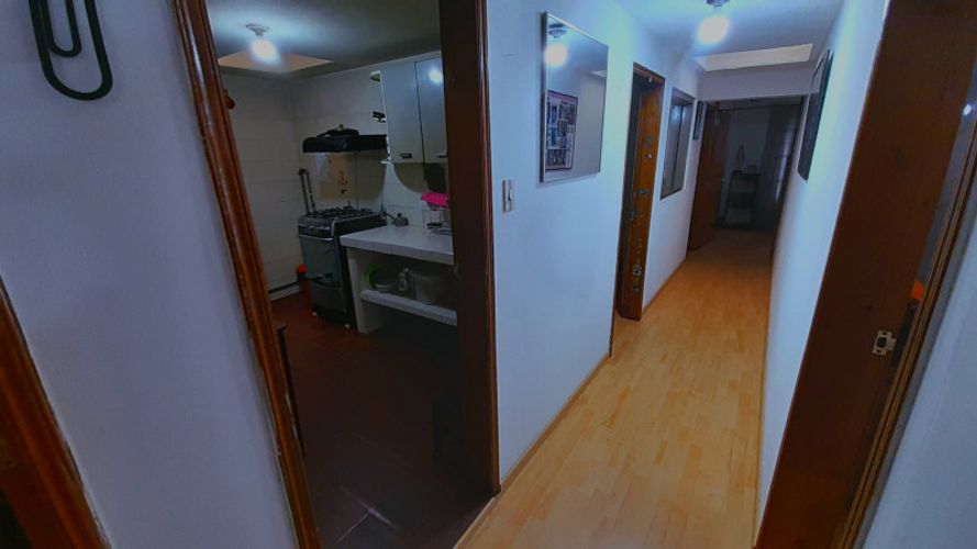 Casa de 3 alcobas en venta en Bosa Los Naranjos, Bogotá, 460 m² · foto 11 de 24