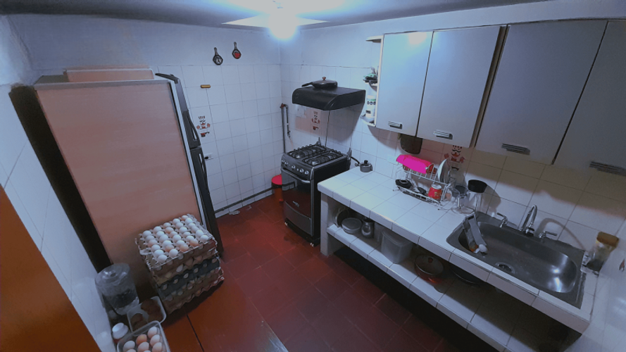 Casa de 3 alcobas en venta en Bosa Los Naranjos, Bogotá, 460 m² · foto 12 de 24