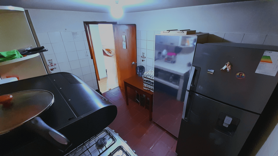 Casa de 3 alcobas en venta en Bosa Los Naranjos, Bogotá, 460 m² · foto 13 de 24