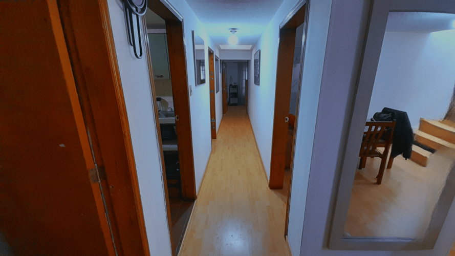 Casa de 3 alcobas en venta en Bosa Los Naranjos, Bogotá, 460 m² · foto 14 de 24