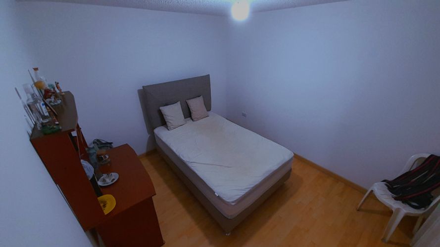 Casa de 3 alcobas en venta en Bosa Los Naranjos, Bogotá, 460 m² · foto 15 de 24