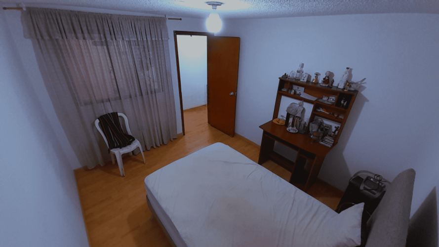 Casa de 3 alcobas en venta en Bosa Los Naranjos, Bogotá, 460 m² · foto 16 de 24