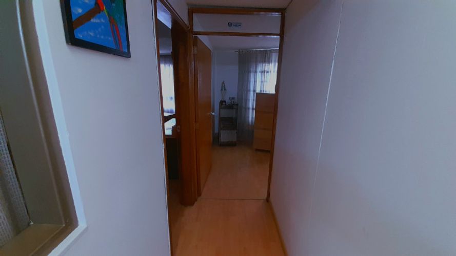 Casa de 3 alcobas en venta en Bosa Los Naranjos, Bogotá, 460 m² · foto 17 de 24