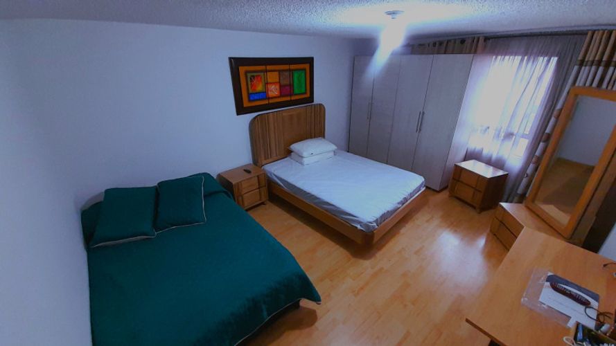Casa de 3 alcobas en venta en Bosa Los Naranjos, Bogotá, 460 m² · foto 18 de 24