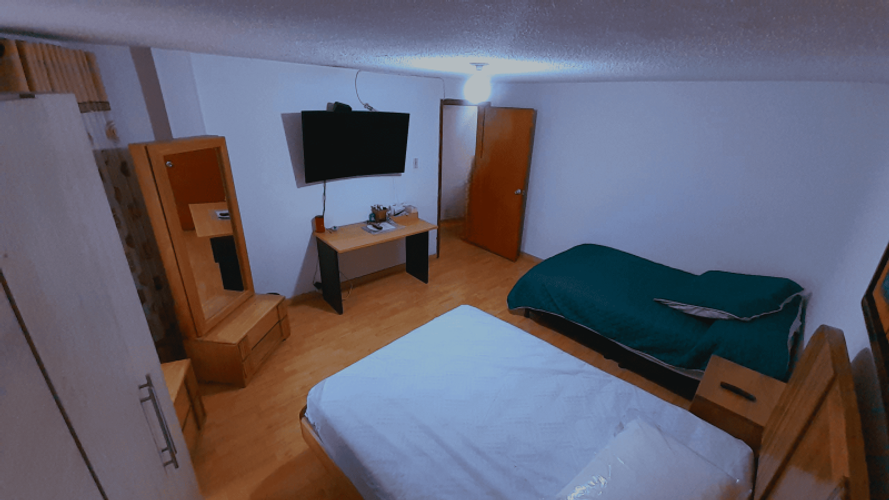 Casa de 3 alcobas en venta en Bosa Los Naranjos, Bogotá, 460 m² · foto 19 de 24
