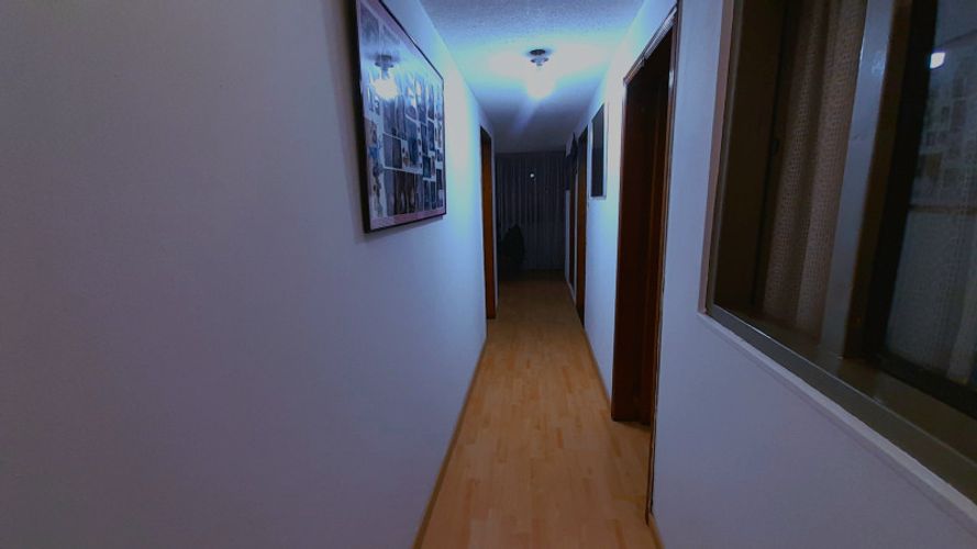 Casa de 3 alcobas en venta en Bosa Los Naranjos, Bogotá, 460 m² · foto 20 de 24