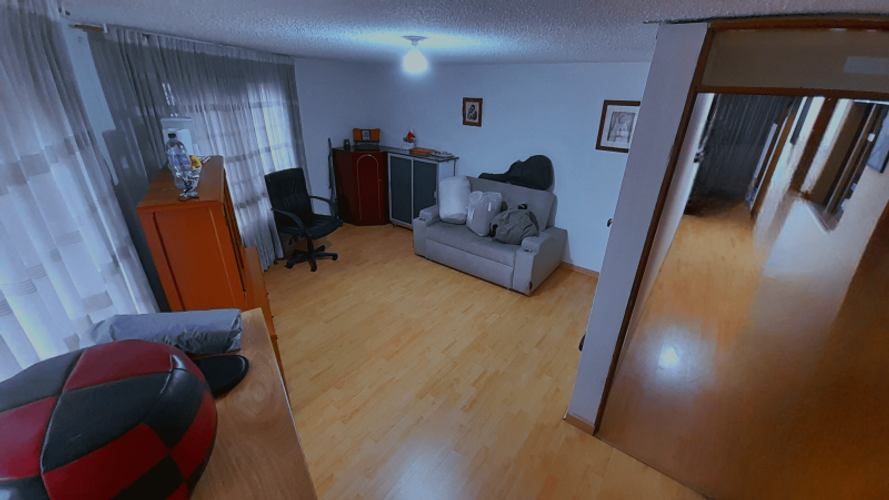 Casa de 3 alcobas en venta en Bosa Los Naranjos, Bogotá, 460 m² · foto 21 de 24