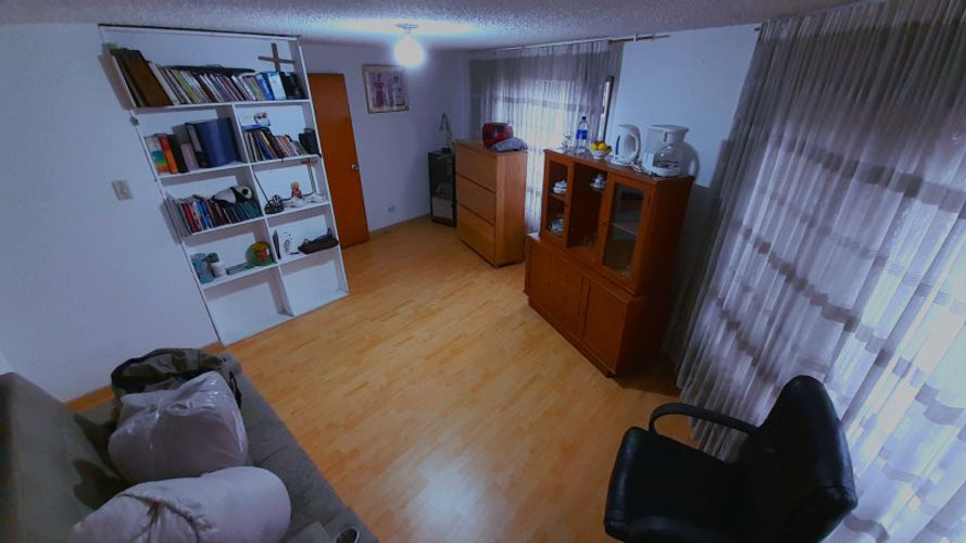Casa de 3 alcobas en venta en Bosa Los Naranjos, Bogotá, 460 m² · foto 22 de 24
