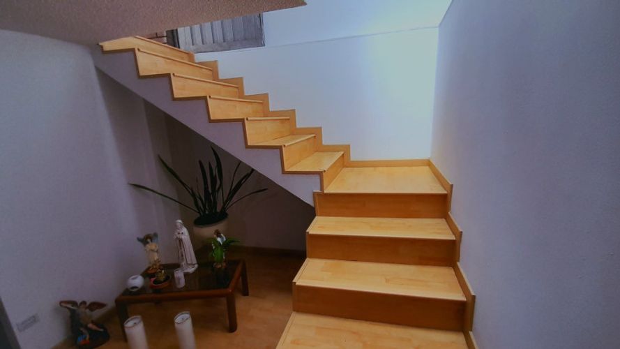 Casa de 3 alcobas en venta en Bosa Los Naranjos, Bogotá, 460 m² · foto 23 de 24