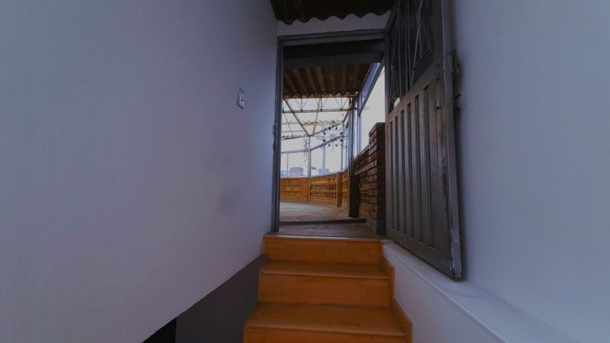 Casa de 3 alcobas en venta en Bosa Los Naranjos, Bogotá, 460 m² · foto 24 de 24