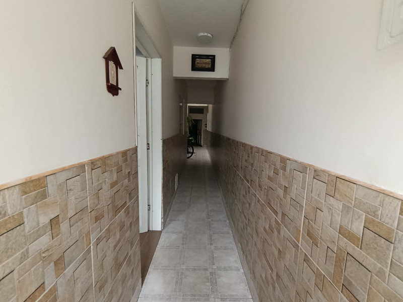 Casa en venta en Barrios Unidos, Bogotá · foto 2 de 24