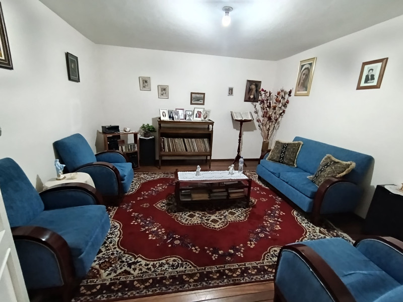 Casa en venta en Barrios Unidos, Bogotá · foto 5 de 24