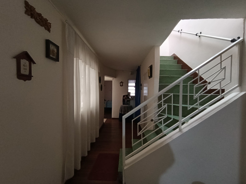 Casa en venta en Barrios Unidos, Bogotá · foto 6 de 24