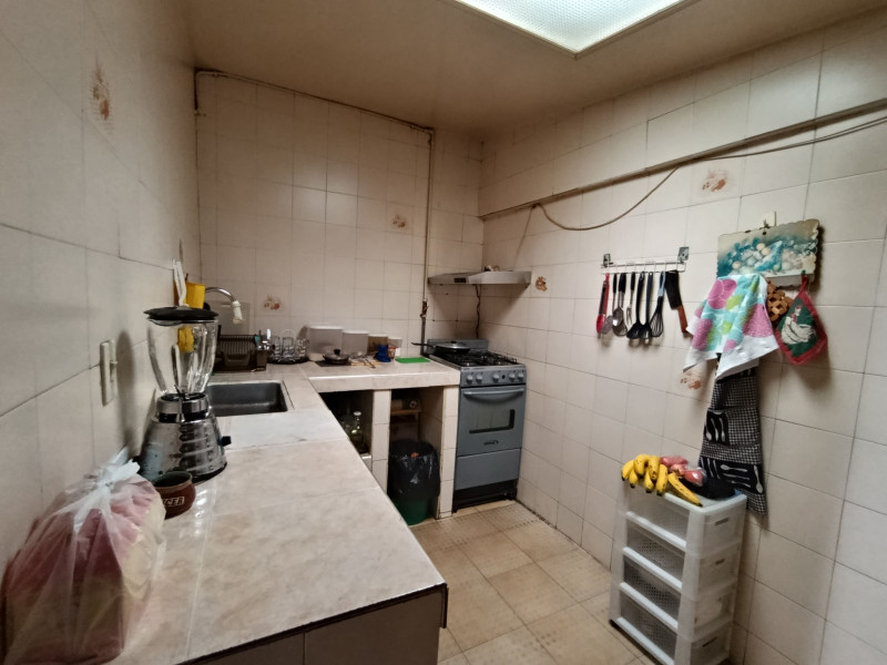 Casa en venta en Barrios Unidos, Bogotá · foto 7 de 24