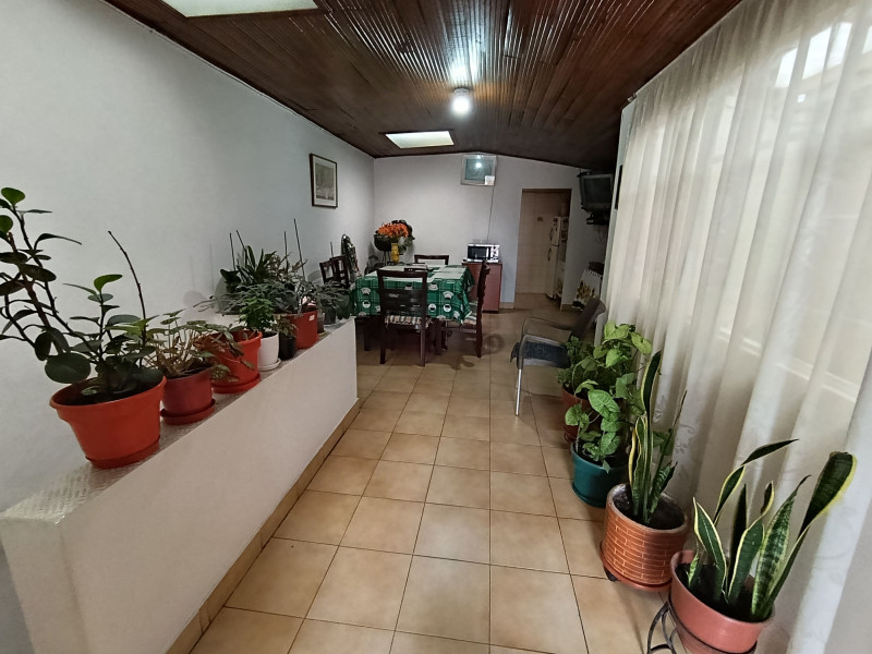 Casa en venta en Barrios Unidos, Bogotá · foto 10 de 24