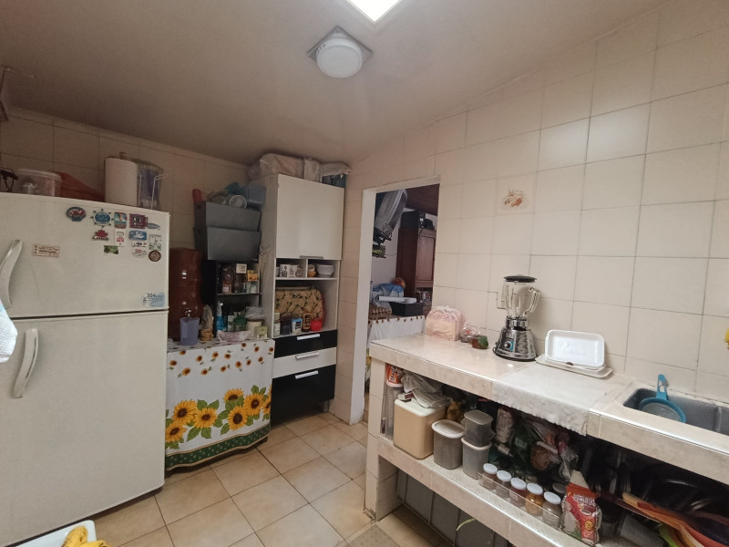 Casa en venta en Barrios Unidos, Bogotá · foto 11 de 24