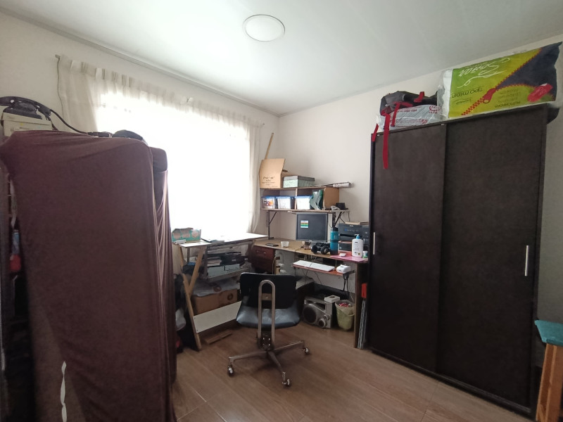 Casa en venta en Barrios Unidos, Bogotá · foto 12 de 24