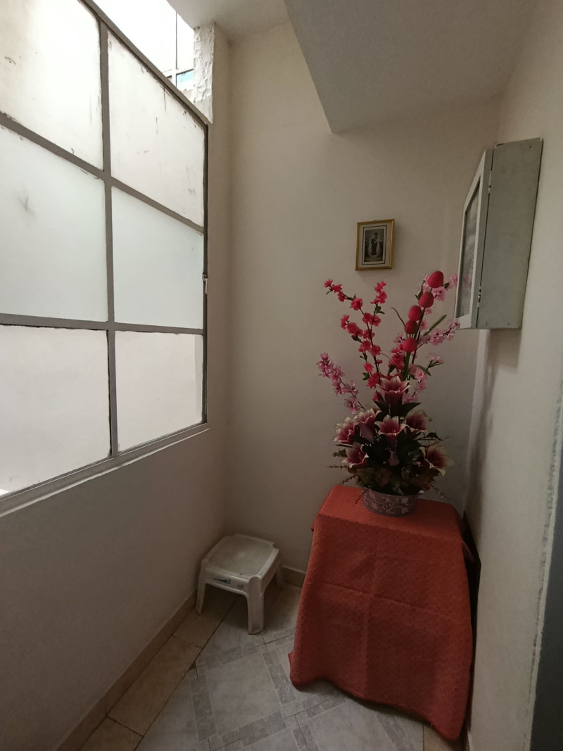 Casa en venta en Barrios Unidos, Bogotá · foto 14 de 24